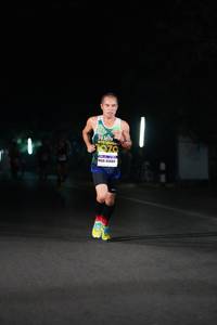 BIB: 45684
                            <button type="button" onclick="openModal(8223594)" class="btn btn-primary btn-sm float-right btn-popup" data-toggle="modal" data-target=".modal-high-quality">
                        <i class="fas fa-shopping-cart"></i> Add to Cart
                    </button>
                                            <button type="button" onclick="isThisMe(8223594, true)" class="btn btn-success btn-sm float-right btn-popup btn-isme hidden" data-toggle="tooltip" data-placement="bottom" title="นี่คือรูปของคุณใช่ไหม คลิกที่นี่เพื่อเอาเข้าอัลบั้ม">
                        <i class="fas fa-plus"></i> Add to album
                    </button>
                    <button type="button" onclick="isThisMe(8223594, false)" class="btn btn-warning btn-sm float-right btn-popup btn-isnotme hidden">
                        <i class="fas fa-ban"></i> Remove from album
                    </button>