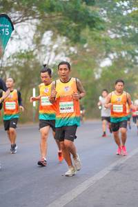 BIB: 21751
                            <button type="button" onclick="openModal(7595044)" class="btn btn-primary btn-sm float-right btn-popup" data-toggle="modal" data-target=".modal-high-quality">
                        <i class="fas fa-shopping-cart"></i> Add to Cart
                    </button>
                                            <button type="button" onclick="isThisMe(7595044, true)" class="btn btn-success btn-sm float-right btn-popup btn-isme hidden" data-toggle="tooltip" data-placement="bottom" title="นี่คือรูปของคุณใช่ไหม คลิกที่นี่เพื่อเอาเข้าอัลบั้ม">
                        <i class="fas fa-plus"></i> Add to album
                    </button>
                    <button type="button" onclick="isThisMe(7595044, false)" class="btn btn-warning btn-sm float-right btn-popup btn-isnotme hidden">
                        <i class="fas fa-ban"></i> Remove from album
                    </button>