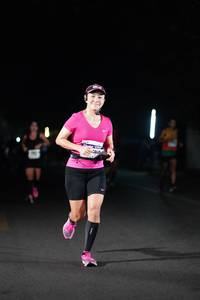 BIB: 
                            <button type="button" onclick="openModal(8274588)" class="btn btn-primary btn-sm float-right btn-popup" data-toggle="modal" data-target=".modal-high-quality">
                        <i class="fas fa-shopping-cart"></i> Add to Cart
                    </button>
                                            <button type="button" onclick="isThisMe(8274588, true)" class="btn btn-success btn-sm float-right btn-popup btn-isme hidden" data-toggle="tooltip" data-placement="bottom" title="นี่คือรูปของคุณใช่ไหม คลิกที่นี่เพื่อเอาเข้าอัลบั้ม">
                        <i class="fas fa-plus"></i> Add to album
                    </button>
                    <button type="button" onclick="isThisMe(8274588, false)" class="btn btn-warning btn-sm float-right btn-popup btn-isnotme hidden">
                        <i class="fas fa-ban"></i> Remove from album
                    </button>