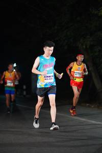 BIB: 455
                            <button type="button" onclick="openModal(8256152)" class="btn btn-primary btn-sm float-right btn-popup" data-toggle="modal" data-target=".modal-high-quality">
                        <i class="fas fa-shopping-cart"></i> Add to Cart
                    </button>
                                            <button type="button" onclick="isThisMe(8256152, true)" class="btn btn-success btn-sm float-right btn-popup btn-isme hidden" data-toggle="tooltip" data-placement="bottom" title="นี่คือรูปของคุณใช่ไหม คลิกที่นี่เพื่อเอาเข้าอัลบั้ม">
                        <i class="fas fa-plus"></i> Add to album
                    </button>
                    <button type="button" onclick="isThisMe(8256152, false)" class="btn btn-warning btn-sm float-right btn-popup btn-isnotme hidden">
                        <i class="fas fa-ban"></i> Remove from album
                    </button>