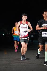 BIB: 46671, 450, 4605
                            <button type="button" onclick="openModal(8267577)" class="btn btn-primary btn-sm float-right btn-popup" data-toggle="modal" data-target=".modal-high-quality">
                        <i class="fas fa-shopping-cart"></i> Add to Cart
                    </button>
                                            <button type="button" onclick="isThisMe(8267577, true)" class="btn btn-success btn-sm float-right btn-popup btn-isme hidden" data-toggle="tooltip" data-placement="bottom" title="นี่คือรูปของคุณใช่ไหม คลิกที่นี่เพื่อเอาเข้าอัลบั้ม">
                        <i class="fas fa-plus"></i> Add to album
                    </button>
                    <button type="button" onclick="isThisMe(8267577, false)" class="btn btn-warning btn-sm float-right btn-popup btn-isnotme hidden">
                        <i class="fas fa-ban"></i> Remove from album
                    </button>