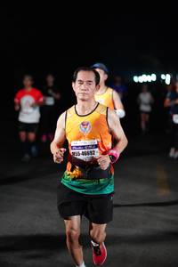 BIB: 46692
                            <button type="button" onclick="openModal(8353972)" class="btn btn-primary btn-sm float-right btn-popup" data-toggle="modal" data-target=".modal-high-quality">
                        <i class="fas fa-shopping-cart"></i> Add to Cart
                    </button>
                                            <button type="button" onclick="isThisMe(8353972, true)" class="btn btn-success btn-sm float-right btn-popup btn-isme hidden" data-toggle="tooltip" data-placement="bottom" title="นี่คือรูปของคุณใช่ไหม คลิกที่นี่เพื่อเอาเข้าอัลบั้ม">
                        <i class="fas fa-plus"></i> Add to album
                    </button>
                    <button type="button" onclick="isThisMe(8353972, false)" class="btn btn-warning btn-sm float-right btn-popup btn-isnotme hidden">
                        <i class="fas fa-ban"></i> Remove from album
                    </button>