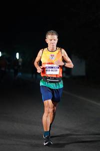 BIB: 46239
                            <button type="button" onclick="openModal(8268873)" class="btn btn-primary btn-sm float-right btn-popup" data-toggle="modal" data-target=".modal-high-quality">
                        <i class="fas fa-shopping-cart"></i> Add to Cart
                    </button>
                                            <button type="button" onclick="isThisMe(8268873, true)" class="btn btn-success btn-sm float-right btn-popup btn-isme hidden" data-toggle="tooltip" data-placement="bottom" title="นี่คือรูปของคุณใช่ไหม คลิกที่นี่เพื่อเอาเข้าอัลบั้ม">
                        <i class="fas fa-plus"></i> Add to album
                    </button>
                    <button type="button" onclick="isThisMe(8268873, false)" class="btn btn-warning btn-sm float-right btn-popup btn-isnotme hidden">
                        <i class="fas fa-ban"></i> Remove from album
                    </button>