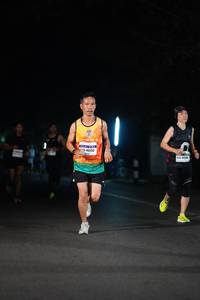 BIB: 46253
                            <button type="button" onclick="openModal(8255399)" class="btn btn-primary btn-sm float-right btn-popup" data-toggle="modal" data-target=".modal-high-quality">
                        <i class="fas fa-shopping-cart"></i> Add to Cart
                    </button>
                                            <button type="button" onclick="isThisMe(8255399, true)" class="btn btn-success btn-sm float-right btn-popup btn-isme hidden" data-toggle="tooltip" data-placement="bottom" title="นี่คือรูปของคุณใช่ไหม คลิกที่นี่เพื่อเอาเข้าอัลบั้ม">
                        <i class="fas fa-plus"></i> Add to album
                    </button>
                    <button type="button" onclick="isThisMe(8255399, false)" class="btn btn-warning btn-sm float-right btn-popup btn-isnotme hidden">
                        <i class="fas fa-ban"></i> Remove from album
                    </button>