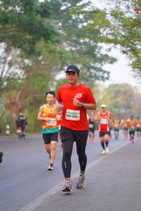 BIB: 2581, 
                            <button type="button" onclick="openModal(7577982)" class="btn btn-primary btn-sm float-right btn-popup" data-toggle="modal" data-target=".modal-high-quality">
                        <i class="fas fa-shopping-cart"></i> Add to Cart
                    </button>
                                            <button type="button" onclick="isThisMe(7577982, true)" class="btn btn-success btn-sm float-right btn-popup btn-isme hidden" data-toggle="tooltip" data-placement="bottom" title="นี่คือรูปของคุณใช่ไหม คลิกที่นี่เพื่อเอาเข้าอัลบั้ม">
                        <i class="fas fa-plus"></i> Add to album
                    </button>
                    <button type="button" onclick="isThisMe(7577982, false)" class="btn btn-warning btn-sm float-right btn-popup btn-isnotme hidden">
                        <i class="fas fa-ban"></i> Remove from album
                    </button>