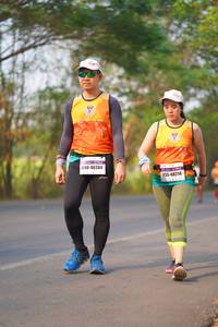 BIB: 48384, 48214
                            <button type="button" onclick="openModal(8094016)" class="btn btn-primary btn-sm float-right btn-popup" data-toggle="modal" data-target=".modal-high-quality">
                        <i class="fas fa-shopping-cart"></i> Add to Cart
                    </button>
                                            <button type="button" onclick="isThisMe(8094016, true)" class="btn btn-success btn-sm float-right btn-popup btn-isme hidden" data-toggle="tooltip" data-placement="bottom" title="นี่คือรูปของคุณใช่ไหม คลิกที่นี่เพื่อเอาเข้าอัลบั้ม">
                        <i class="fas fa-plus"></i> Add to album
                    </button>
                    <button type="button" onclick="isThisMe(8094016, false)" class="btn btn-warning btn-sm float-right btn-popup btn-isnotme hidden">
                        <i class="fas fa-ban"></i> Remove from album
                    </button>