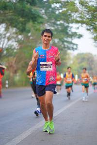 BIB: 46829
                            <button type="button" onclick="openModal(7563776)" class="btn btn-primary btn-sm float-right btn-popup" data-toggle="modal" data-target=".modal-high-quality">
                        <i class="fas fa-shopping-cart"></i> Add to Cart
                    </button>
                                            <button type="button" onclick="isThisMe(7563776, true)" class="btn btn-success btn-sm float-right btn-popup btn-isme hidden" data-toggle="tooltip" data-placement="bottom" title="นี่คือรูปของคุณใช่ไหม คลิกที่นี่เพื่อเอาเข้าอัลบั้ม">
                        <i class="fas fa-plus"></i> Add to album
                    </button>
                    <button type="button" onclick="isThisMe(7563776, false)" class="btn btn-warning btn-sm float-right btn-popup btn-isnotme hidden">
                        <i class="fas fa-ban"></i> Remove from album
                    </button>