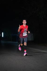 BIB: 
                            <button type="button" onclick="openModal(8237919)" class="btn btn-primary btn-sm float-right btn-popup" data-toggle="modal" data-target=".modal-high-quality">
                        <i class="fas fa-shopping-cart"></i> Add to Cart
                    </button>
                                            <button type="button" onclick="isThisMe(8237919, true)" class="btn btn-success btn-sm float-right btn-popup btn-isme hidden" data-toggle="tooltip" data-placement="bottom" title="นี่คือรูปของคุณใช่ไหม คลิกที่นี่เพื่อเอาเข้าอัลบั้ม">
                        <i class="fas fa-plus"></i> Add to album
                    </button>
                    <button type="button" onclick="isThisMe(8237919, false)" class="btn btn-warning btn-sm float-right btn-popup btn-isnotme hidden">
                        <i class="fas fa-ban"></i> Remove from album
                    </button>