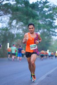 BIB: 21083
                            <button type="button" onclick="openModal(7491611)" class="btn btn-primary btn-sm float-right btn-popup" data-toggle="modal" data-target=".modal-high-quality">
                        <i class="fas fa-shopping-cart"></i> Add to Cart
                    </button>
                                            <button type="button" onclick="isThisMe(7491611, true)" class="btn btn-success btn-sm float-right btn-popup btn-isme hidden" data-toggle="tooltip" data-placement="bottom" title="นี่คือรูปของคุณใช่ไหม คลิกที่นี่เพื่อเอาเข้าอัลบั้ม">
                        <i class="fas fa-plus"></i> Add to album
                    </button>
                    <button type="button" onclick="isThisMe(7491611, false)" class="btn btn-warning btn-sm float-right btn-popup btn-isnotme hidden">
                        <i class="fas fa-ban"></i> Remove from album
                    </button>