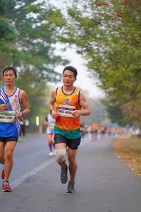 BIB: 4618, 27147
                            <button type="button" onclick="openModal(7573452)" class="btn btn-primary btn-sm float-right btn-popup" data-toggle="modal" data-target=".modal-high-quality">
                        <i class="fas fa-shopping-cart"></i> Add to Cart
                    </button>
                                            <button type="button" onclick="isThisMe(7573452, true)" class="btn btn-success btn-sm float-right btn-popup btn-isme hidden" data-toggle="tooltip" data-placement="bottom" title="นี่คือรูปของคุณใช่ไหม คลิกที่นี่เพื่อเอาเข้าอัลบั้ม">
                        <i class="fas fa-plus"></i> Add to album
                    </button>
                    <button type="button" onclick="isThisMe(7573452, false)" class="btn btn-warning btn-sm float-right btn-popup btn-isnotme hidden">
                        <i class="fas fa-ban"></i> Remove from album
                    </button>