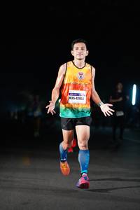 BIB: 42053
                            <button type="button" onclick="openModal(8260475)" class="btn btn-primary btn-sm float-right btn-popup" data-toggle="modal" data-target=".modal-high-quality">
                        <i class="fas fa-shopping-cart"></i> Add to Cart
                    </button>
                                            <button type="button" onclick="isThisMe(8260475, true)" class="btn btn-success btn-sm float-right btn-popup btn-isme hidden" data-toggle="tooltip" data-placement="bottom" title="นี่คือรูปของคุณใช่ไหม คลิกที่นี่เพื่อเอาเข้าอัลบั้ม">
                        <i class="fas fa-plus"></i> Add to album
                    </button>
                    <button type="button" onclick="isThisMe(8260475, false)" class="btn btn-warning btn-sm float-right btn-popup btn-isnotme hidden">
                        <i class="fas fa-ban"></i> Remove from album
                    </button>