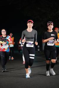 BIB: 47332, 42829, 160, 47924
                            <button type="button" onclick="openModal(8485404)" class="btn btn-primary btn-sm float-right btn-popup" data-toggle="modal" data-target=".modal-high-quality">
                        <i class="fas fa-shopping-cart"></i> Add to Cart
                    </button>
                                            <button type="button" onclick="isThisMe(8485404, true)" class="btn btn-success btn-sm float-right btn-popup btn-isme hidden" data-toggle="tooltip" data-placement="bottom" title="นี่คือรูปของคุณใช่ไหม คลิกที่นี่เพื่อเอาเข้าอัลบั้ม">
                        <i class="fas fa-plus"></i> Add to album
                    </button>
                    <button type="button" onclick="isThisMe(8485404, false)" class="btn btn-warning btn-sm float-right btn-popup btn-isnotme hidden">
                        <i class="fas fa-ban"></i> Remove from album
                    </button>