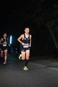 BIB: 4577
                            <button type="button" onclick="openModal(8223713)" class="btn btn-primary btn-sm float-right btn-popup" data-toggle="modal" data-target=".modal-high-quality">
                        <i class="fas fa-shopping-cart"></i> Add to Cart
                    </button>
                                            <button type="button" onclick="isThisMe(8223713, true)" class="btn btn-success btn-sm float-right btn-popup btn-isme hidden" data-toggle="tooltip" data-placement="bottom" title="นี่คือรูปของคุณใช่ไหม คลิกที่นี่เพื่อเอาเข้าอัลบั้ม">
                        <i class="fas fa-plus"></i> Add to album
                    </button>
                    <button type="button" onclick="isThisMe(8223713, false)" class="btn btn-warning btn-sm float-right btn-popup btn-isnotme hidden">
                        <i class="fas fa-ban"></i> Remove from album
                    </button>