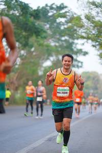 BIB: 25648
                            <button type="button" onclick="openModal(7532339)" class="btn btn-primary btn-sm float-right btn-popup" data-toggle="modal" data-target=".modal-high-quality">
                        <i class="fas fa-shopping-cart"></i> Add to Cart
                    </button>
                                            <button type="button" onclick="isThisMe(7532339, true)" class="btn btn-success btn-sm float-right btn-popup btn-isme hidden" data-toggle="tooltip" data-placement="bottom" title="นี่คือรูปของคุณใช่ไหม คลิกที่นี่เพื่อเอาเข้าอัลบั้ม">
                        <i class="fas fa-plus"></i> Add to album
                    </button>
                    <button type="button" onclick="isThisMe(7532339, false)" class="btn btn-warning btn-sm float-right btn-popup btn-isnotme hidden">
                        <i class="fas fa-ban"></i> Remove from album
                    </button>