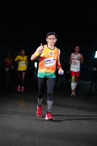 BIB: 40514, 
                            <button type="button" onclick="openModal(8287319)" class="btn btn-primary btn-sm float-right btn-popup" data-toggle="modal" data-target=".modal-high-quality">
                        <i class="fas fa-shopping-cart"></i> Add to Cart
                    </button>
                                            <button type="button" onclick="isThisMe(8287319, true)" class="btn btn-success btn-sm float-right btn-popup btn-isme hidden" data-toggle="tooltip" data-placement="bottom" title="นี่คือรูปของคุณใช่ไหม คลิกที่นี่เพื่อเอาเข้าอัลบั้ม">
                        <i class="fas fa-plus"></i> Add to album
                    </button>
                    <button type="button" onclick="isThisMe(8287319, false)" class="btn btn-warning btn-sm float-right btn-popup btn-isnotme hidden">
                        <i class="fas fa-ban"></i> Remove from album
                    </button>