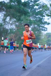 BIB: 21083
                            <button type="button" onclick="openModal(7491543)" class="btn btn-primary btn-sm float-right btn-popup" data-toggle="modal" data-target=".modal-high-quality">
                        <i class="fas fa-shopping-cart"></i> Add to Cart
                    </button>
                                            <button type="button" onclick="isThisMe(7491543, true)" class="btn btn-success btn-sm float-right btn-popup btn-isme hidden" data-toggle="tooltip" data-placement="bottom" title="นี่คือรูปของคุณใช่ไหม คลิกที่นี่เพื่อเอาเข้าอัลบั้ม">
                        <i class="fas fa-plus"></i> Add to album
                    </button>
                    <button type="button" onclick="isThisMe(7491543, false)" class="btn btn-warning btn-sm float-right btn-popup btn-isnotme hidden">
                        <i class="fas fa-ban"></i> Remove from album
                    </button>