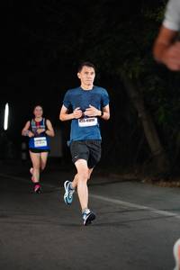 BIB: 41096
                            <button type="button" onclick="openModal(8246564)" class="btn btn-primary btn-sm float-right btn-popup" data-toggle="modal" data-target=".modal-high-quality">
                        <i class="fas fa-shopping-cart"></i> Add to Cart
                    </button>
                                            <button type="button" onclick="isThisMe(8246564, true)" class="btn btn-success btn-sm float-right btn-popup btn-isme hidden" data-toggle="tooltip" data-placement="bottom" title="นี่คือรูปของคุณใช่ไหม คลิกที่นี่เพื่อเอาเข้าอัลบั้ม">
                        <i class="fas fa-plus"></i> Add to album
                    </button>
                    <button type="button" onclick="isThisMe(8246564, false)" class="btn btn-warning btn-sm float-right btn-popup btn-isnotme hidden">
                        <i class="fas fa-ban"></i> Remove from album
                    </button>