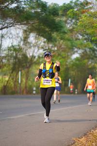 BIB: 45519
                            <button type="button" onclick="openModal(8179422)" class="btn btn-primary btn-sm float-right btn-popup" data-toggle="modal" data-target=".modal-high-quality">
                        <i class="fas fa-shopping-cart"></i> Add to Cart
                    </button>
                                            <button type="button" onclick="isThisMe(8179422, true)" class="btn btn-success btn-sm float-right btn-popup btn-isme hidden" data-toggle="tooltip" data-placement="bottom" title="นี่คือรูปของคุณใช่ไหม คลิกที่นี่เพื่อเอาเข้าอัลบั้ม">
                        <i class="fas fa-plus"></i> Add to album
                    </button>
                    <button type="button" onclick="isThisMe(8179422, false)" class="btn btn-warning btn-sm float-right btn-popup btn-isnotme hidden">
                        <i class="fas fa-ban"></i> Remove from album
                    </button>
