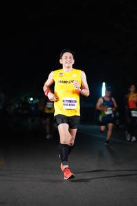 BIB: 41503
                            <button type="button" onclick="openModal(8267371)" class="btn btn-primary btn-sm float-right btn-popup" data-toggle="modal" data-target=".modal-high-quality">
                        <i class="fas fa-shopping-cart"></i> Add to Cart
                    </button>
                                            <button type="button" onclick="isThisMe(8267371, true)" class="btn btn-success btn-sm float-right btn-popup btn-isme hidden" data-toggle="tooltip" data-placement="bottom" title="นี่คือรูปของคุณใช่ไหม คลิกที่นี่เพื่อเอาเข้าอัลบั้ม">
                        <i class="fas fa-plus"></i> Add to album
                    </button>
                    <button type="button" onclick="isThisMe(8267371, false)" class="btn btn-warning btn-sm float-right btn-popup btn-isnotme hidden">
                        <i class="fas fa-ban"></i> Remove from album
                    </button>