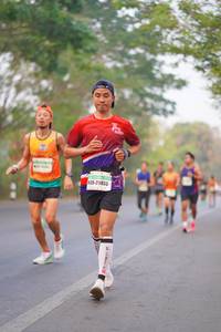 BIB: 25933
                            <button type="button" onclick="openModal(7576182)" class="btn btn-primary btn-sm float-right btn-popup" data-toggle="modal" data-target=".modal-high-quality">
                        <i class="fas fa-shopping-cart"></i> Add to Cart
                    </button>
                                            <button type="button" onclick="isThisMe(7576182, true)" class="btn btn-success btn-sm float-right btn-popup btn-isme hidden" data-toggle="tooltip" data-placement="bottom" title="นี่คือรูปของคุณใช่ไหม คลิกที่นี่เพื่อเอาเข้าอัลบั้ม">
                        <i class="fas fa-plus"></i> Add to album
                    </button>
                    <button type="button" onclick="isThisMe(7576182, false)" class="btn btn-warning btn-sm float-right btn-popup btn-isnotme hidden">
                        <i class="fas fa-ban"></i> Remove from album
                    </button>
