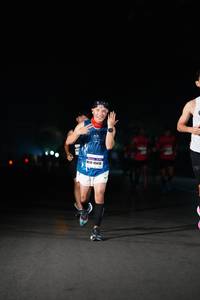 BIB: 456
                            <button type="button" onclick="openModal(8266817)" class="btn btn-primary btn-sm float-right btn-popup" data-toggle="modal" data-target=".modal-high-quality">
                        <i class="fas fa-shopping-cart"></i> Add to Cart
                    </button>
                                            <button type="button" onclick="isThisMe(8266817, true)" class="btn btn-success btn-sm float-right btn-popup btn-isme hidden" data-toggle="tooltip" data-placement="bottom" title="นี่คือรูปของคุณใช่ไหม คลิกที่นี่เพื่อเอาเข้าอัลบั้ม">
                        <i class="fas fa-plus"></i> Add to album
                    </button>
                    <button type="button" onclick="isThisMe(8266817, false)" class="btn btn-warning btn-sm float-right btn-popup btn-isnotme hidden">
                        <i class="fas fa-ban"></i> Remove from album
                    </button>