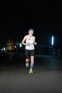 BIB: 
                            <button type="button" onclick="openModal(8228298)" class="btn btn-primary btn-sm float-right btn-popup" data-toggle="modal" data-target=".modal-high-quality">
                        <i class="fas fa-shopping-cart"></i> Add to Cart
                    </button>
                                            <button type="button" onclick="isThisMe(8228298, true)" class="btn btn-success btn-sm float-right btn-popup btn-isme hidden" data-toggle="tooltip" data-placement="bottom" title="นี่คือรูปของคุณใช่ไหม คลิกที่นี่เพื่อเอาเข้าอัลบั้ม">
                        <i class="fas fa-plus"></i> Add to album
                    </button>
                    <button type="button" onclick="isThisMe(8228298, false)" class="btn btn-warning btn-sm float-right btn-popup btn-isnotme hidden">
                        <i class="fas fa-ban"></i> Remove from album
                    </button>