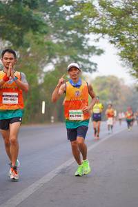 BIB: 48427, 21988
                            <button type="button" onclick="openModal(7577404)" class="btn btn-primary btn-sm float-right btn-popup" data-toggle="modal" data-target=".modal-high-quality">
                        <i class="fas fa-shopping-cart"></i> Add to Cart
                    </button>
                                            <button type="button" onclick="isThisMe(7577404, true)" class="btn btn-success btn-sm float-right btn-popup btn-isme hidden" data-toggle="tooltip" data-placement="bottom" title="นี่คือรูปของคุณใช่ไหม คลิกที่นี่เพื่อเอาเข้าอัลบั้ม">
                        <i class="fas fa-plus"></i> Add to album
                    </button>
                    <button type="button" onclick="isThisMe(7577404, false)" class="btn btn-warning btn-sm float-right btn-popup btn-isnotme hidden">
                        <i class="fas fa-ban"></i> Remove from album
                    </button>