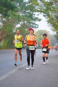 BIB: 25772
                            <button type="button" onclick="openModal(7532963)" class="btn btn-primary btn-sm float-right btn-popup" data-toggle="modal" data-target=".modal-high-quality">
                        <i class="fas fa-shopping-cart"></i> Add to Cart
                    </button>
                                            <button type="button" onclick="isThisMe(7532963, true)" class="btn btn-success btn-sm float-right btn-popup btn-isme hidden" data-toggle="tooltip" data-placement="bottom" title="นี่คือรูปของคุณใช่ไหม คลิกที่นี่เพื่อเอาเข้าอัลบั้ม">
                        <i class="fas fa-plus"></i> Add to album
                    </button>
                    <button type="button" onclick="isThisMe(7532963, false)" class="btn btn-warning btn-sm float-right btn-popup btn-isnotme hidden">
                        <i class="fas fa-ban"></i> Remove from album
                    </button>