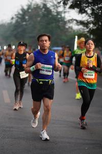 BIB: 25638, 26360
                            <button type="button" onclick="openModal(7487528)" class="btn btn-primary btn-sm float-right btn-popup" data-toggle="modal" data-target=".modal-high-quality">
                        <i class="fas fa-shopping-cart"></i> Add to Cart
                    </button>
                                            <button type="button" onclick="isThisMe(7487528, true)" class="btn btn-success btn-sm float-right btn-popup btn-isme hidden" data-toggle="tooltip" data-placement="bottom" title="นี่คือรูปของคุณใช่ไหม คลิกที่นี่เพื่อเอาเข้าอัลบั้ม">
                        <i class="fas fa-plus"></i> Add to album
                    </button>
                    <button type="button" onclick="isThisMe(7487528, false)" class="btn btn-warning btn-sm float-right btn-popup btn-isnotme hidden">
                        <i class="fas fa-ban"></i> Remove from album
                    </button>