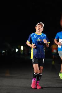 BIB: 
                            <button type="button" onclick="openModal(8260860)" class="btn btn-primary btn-sm float-right btn-popup" data-toggle="modal" data-target=".modal-high-quality">
                        <i class="fas fa-shopping-cart"></i> Add to Cart
                    </button>
                                            <button type="button" onclick="isThisMe(8260860, true)" class="btn btn-success btn-sm float-right btn-popup btn-isme hidden" data-toggle="tooltip" data-placement="bottom" title="นี่คือรูปของคุณใช่ไหม คลิกที่นี่เพื่อเอาเข้าอัลบั้ม">
                        <i class="fas fa-plus"></i> Add to album
                    </button>
                    <button type="button" onclick="isThisMe(8260860, false)" class="btn btn-warning btn-sm float-right btn-popup btn-isnotme hidden">
                        <i class="fas fa-ban"></i> Remove from album
                    </button>