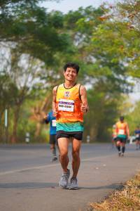 BIB: 41044
                            <button type="button" onclick="openModal(8192751)" class="btn btn-primary btn-sm float-right btn-popup" data-toggle="modal" data-target=".modal-high-quality">
                        <i class="fas fa-shopping-cart"></i> Add to Cart
                    </button>
                                            <button type="button" onclick="isThisMe(8192751, true)" class="btn btn-success btn-sm float-right btn-popup btn-isme hidden" data-toggle="tooltip" data-placement="bottom" title="นี่คือรูปของคุณใช่ไหม คลิกที่นี่เพื่อเอาเข้าอัลบั้ม">
                        <i class="fas fa-plus"></i> Add to album
                    </button>
                    <button type="button" onclick="isThisMe(8192751, false)" class="btn btn-warning btn-sm float-right btn-popup btn-isnotme hidden">
                        <i class="fas fa-ban"></i> Remove from album
                    </button>