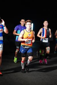 BIB: 304, 41246
                            <button type="button" onclick="openModal(8289141)" class="btn btn-primary btn-sm float-right btn-popup" data-toggle="modal" data-target=".modal-high-quality">
                        <i class="fas fa-shopping-cart"></i> Add to Cart
                    </button>
                                            <button type="button" onclick="isThisMe(8289141, true)" class="btn btn-success btn-sm float-right btn-popup btn-isme hidden" data-toggle="tooltip" data-placement="bottom" title="นี่คือรูปของคุณใช่ไหม คลิกที่นี่เพื่อเอาเข้าอัลบั้ม">
                        <i class="fas fa-plus"></i> Add to album
                    </button>
                    <button type="button" onclick="isThisMe(8289141, false)" class="btn btn-warning btn-sm float-right btn-popup btn-isnotme hidden">
                        <i class="fas fa-ban"></i> Remove from album
                    </button>