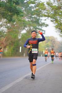 BIB: 22325
                            <button type="button" onclick="openModal(7610658)" class="btn btn-primary btn-sm float-right btn-popup" data-toggle="modal" data-target=".modal-high-quality">
                        <i class="fas fa-shopping-cart"></i> Add to Cart
                    </button>
                                            <button type="button" onclick="isThisMe(7610658, true)" class="btn btn-success btn-sm float-right btn-popup btn-isme hidden" data-toggle="tooltip" data-placement="bottom" title="นี่คือรูปของคุณใช่ไหม คลิกที่นี่เพื่อเอาเข้าอัลบั้ม">
                        <i class="fas fa-plus"></i> Add to album
                    </button>
                    <button type="button" onclick="isThisMe(7610658, false)" class="btn btn-warning btn-sm float-right btn-popup btn-isnotme hidden">
                        <i class="fas fa-ban"></i> Remove from album
                    </button>