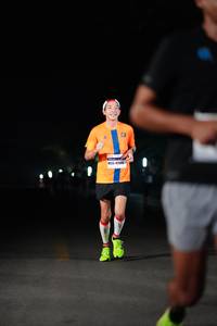 BIB: 41986
                            <button type="button" onclick="openModal(8245378)" class="btn btn-primary btn-sm float-right btn-popup" data-toggle="modal" data-target=".modal-high-quality">
                        <i class="fas fa-shopping-cart"></i> Add to Cart
                    </button>
                                            <button type="button" onclick="isThisMe(8245378, true)" class="btn btn-success btn-sm float-right btn-popup btn-isme hidden" data-toggle="tooltip" data-placement="bottom" title="นี่คือรูปของคุณใช่ไหม คลิกที่นี่เพื่อเอาเข้าอัลบั้ม">
                        <i class="fas fa-plus"></i> Add to album
                    </button>
                    <button type="button" onclick="isThisMe(8245378, false)" class="btn btn-warning btn-sm float-right btn-popup btn-isnotme hidden">
                        <i class="fas fa-ban"></i> Remove from album
                    </button>