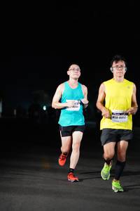 BIB: 635, 46912
                            <button type="button" onclick="openModal(8275003)" class="btn btn-primary btn-sm float-right btn-popup" data-toggle="modal" data-target=".modal-high-quality">
                        <i class="fas fa-shopping-cart"></i> Add to Cart
                    </button>
                                            <button type="button" onclick="isThisMe(8275003, true)" class="btn btn-success btn-sm float-right btn-popup btn-isme hidden" data-toggle="tooltip" data-placement="bottom" title="นี่คือรูปของคุณใช่ไหม คลิกที่นี่เพื่อเอาเข้าอัลบั้ม">
                        <i class="fas fa-plus"></i> Add to album
                    </button>
                    <button type="button" onclick="isThisMe(8275003, false)" class="btn btn-warning btn-sm float-right btn-popup btn-isnotme hidden">
                        <i class="fas fa-ban"></i> Remove from album
                    </button>