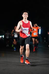 BIB: 41304
                            <button type="button" onclick="openModal(8245919)" class="btn btn-primary btn-sm float-right btn-popup" data-toggle="modal" data-target=".modal-high-quality">
                        <i class="fas fa-shopping-cart"></i> Add to Cart
                    </button>
                                            <button type="button" onclick="isThisMe(8245919, true)" class="btn btn-success btn-sm float-right btn-popup btn-isme hidden" data-toggle="tooltip" data-placement="bottom" title="นี่คือรูปของคุณใช่ไหม คลิกที่นี่เพื่อเอาเข้าอัลบั้ม">
                        <i class="fas fa-plus"></i> Add to album
                    </button>
                    <button type="button" onclick="isThisMe(8245919, false)" class="btn btn-warning btn-sm float-right btn-popup btn-isnotme hidden">
                        <i class="fas fa-ban"></i> Remove from album
                    </button>