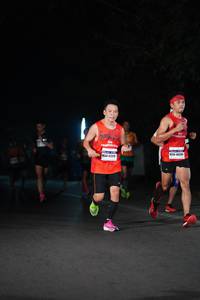 BIB: 4814
                            <button type="button" onclick="openModal(8244557)" class="btn btn-primary btn-sm float-right btn-popup" data-toggle="modal" data-target=".modal-high-quality">
                        <i class="fas fa-shopping-cart"></i> Add to Cart
                    </button>
                                            <button type="button" onclick="isThisMe(8244557, true)" class="btn btn-success btn-sm float-right btn-popup btn-isme hidden" data-toggle="tooltip" data-placement="bottom" title="นี่คือรูปของคุณใช่ไหม คลิกที่นี่เพื่อเอาเข้าอัลบั้ม">
                        <i class="fas fa-plus"></i> Add to album
                    </button>
                    <button type="button" onclick="isThisMe(8244557, false)" class="btn btn-warning btn-sm float-right btn-popup btn-isnotme hidden">
                        <i class="fas fa-ban"></i> Remove from album
                    </button>