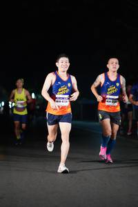 BIB: 47135
                            <button type="button" onclick="openModal(8246111)" class="btn btn-primary btn-sm float-right btn-popup" data-toggle="modal" data-target=".modal-high-quality">
                        <i class="fas fa-shopping-cart"></i> Add to Cart
                    </button>
                                            <button type="button" onclick="isThisMe(8246111, true)" class="btn btn-success btn-sm float-right btn-popup btn-isme hidden" data-toggle="tooltip" data-placement="bottom" title="นี่คือรูปของคุณใช่ไหม คลิกที่นี่เพื่อเอาเข้าอัลบั้ม">
                        <i class="fas fa-plus"></i> Add to album
                    </button>
                    <button type="button" onclick="isThisMe(8246111, false)" class="btn btn-warning btn-sm float-right btn-popup btn-isnotme hidden">
                        <i class="fas fa-ban"></i> Remove from album
                    </button>