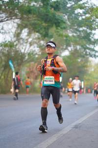 BIB: 25633
                            <button type="button" onclick="openModal(7543599)" class="btn btn-primary btn-sm float-right btn-popup" data-toggle="modal" data-target=".modal-high-quality">
                        <i class="fas fa-shopping-cart"></i> Add to Cart
                    </button>
                                            <button type="button" onclick="isThisMe(7543599, true)" class="btn btn-success btn-sm float-right btn-popup btn-isme hidden" data-toggle="tooltip" data-placement="bottom" title="นี่คือรูปของคุณใช่ไหม คลิกที่นี่เพื่อเอาเข้าอัลบั้ม">
                        <i class="fas fa-plus"></i> Add to album
                    </button>
                    <button type="button" onclick="isThisMe(7543599, false)" class="btn btn-warning btn-sm float-right btn-popup btn-isnotme hidden">
                        <i class="fas fa-ban"></i> Remove from album
                    </button>