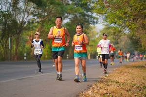 BIB: 4187
                            <button type="button" onclick="openModal(8191540)" class="btn btn-primary btn-sm float-right btn-popup" data-toggle="modal" data-target=".modal-high-quality">
                        <i class="fas fa-shopping-cart"></i> Add to Cart
                    </button>
                                            <button type="button" onclick="isThisMe(8191540, true)" class="btn btn-success btn-sm float-right btn-popup btn-isme hidden" data-toggle="tooltip" data-placement="bottom" title="นี่คือรูปของคุณใช่ไหม คลิกที่นี่เพื่อเอาเข้าอัลบั้ม">
                        <i class="fas fa-plus"></i> Add to album
                    </button>
                    <button type="button" onclick="isThisMe(8191540, false)" class="btn btn-warning btn-sm float-right btn-popup btn-isnotme hidden">
                        <i class="fas fa-ban"></i> Remove from album
                    </button>