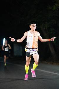 BIB: 
                            <button type="button" onclick="openModal(8261006)" class="btn btn-primary btn-sm float-right btn-popup" data-toggle="modal" data-target=".modal-high-quality">
                        <i class="fas fa-shopping-cart"></i> Add to Cart
                    </button>
                                            <button type="button" onclick="isThisMe(8261006, true)" class="btn btn-success btn-sm float-right btn-popup btn-isme hidden" data-toggle="tooltip" data-placement="bottom" title="นี่คือรูปของคุณใช่ไหม คลิกที่นี่เพื่อเอาเข้าอัลบั้ม">
                        <i class="fas fa-plus"></i> Add to album
                    </button>
                    <button type="button" onclick="isThisMe(8261006, false)" class="btn btn-warning btn-sm float-right btn-popup btn-isnotme hidden">
                        <i class="fas fa-ban"></i> Remove from album
                    </button>