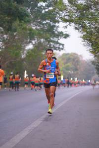 BIB: 25547
                            <button type="button" onclick="openModal(7490374)" class="btn btn-primary btn-sm float-right btn-popup" data-toggle="modal" data-target=".modal-high-quality">
                        <i class="fas fa-shopping-cart"></i> Add to Cart
                    </button>
                                            <button type="button" onclick="isThisMe(7490374, true)" class="btn btn-success btn-sm float-right btn-popup btn-isme hidden" data-toggle="tooltip" data-placement="bottom" title="นี่คือรูปของคุณใช่ไหม คลิกที่นี่เพื่อเอาเข้าอัลบั้ม">
                        <i class="fas fa-plus"></i> Add to album
                    </button>
                    <button type="button" onclick="isThisMe(7490374, false)" class="btn btn-warning btn-sm float-right btn-popup btn-isnotme hidden">
                        <i class="fas fa-ban"></i> Remove from album
                    </button>