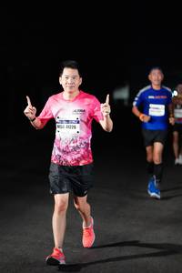BIB: 41226
                            <button type="button" onclick="openModal(8332350)" class="btn btn-primary btn-sm float-right btn-popup" data-toggle="modal" data-target=".modal-high-quality">
                        <i class="fas fa-shopping-cart"></i> Add to Cart
                    </button>
                                            <button type="button" onclick="isThisMe(8332350, true)" class="btn btn-success btn-sm float-right btn-popup btn-isme hidden" data-toggle="tooltip" data-placement="bottom" title="นี่คือรูปของคุณใช่ไหม คลิกที่นี่เพื่อเอาเข้าอัลบั้ม">
                        <i class="fas fa-plus"></i> Add to album
                    </button>
                    <button type="button" onclick="isThisMe(8332350, false)" class="btn btn-warning btn-sm float-right btn-popup btn-isnotme hidden">
                        <i class="fas fa-ban"></i> Remove from album
                    </button>