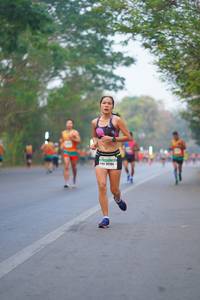 BIB: 25786
                            <button type="button" onclick="openModal(7517596)" class="btn btn-primary btn-sm float-right btn-popup" data-toggle="modal" data-target=".modal-high-quality">
                        <i class="fas fa-shopping-cart"></i> Add to Cart
                    </button>
                                            <button type="button" onclick="isThisMe(7517596, true)" class="btn btn-success btn-sm float-right btn-popup btn-isme hidden" data-toggle="tooltip" data-placement="bottom" title="นี่คือรูปของคุณใช่ไหม คลิกที่นี่เพื่อเอาเข้าอัลบั้ม">
                        <i class="fas fa-plus"></i> Add to album
                    </button>
                    <button type="button" onclick="isThisMe(7517596, false)" class="btn btn-warning btn-sm float-right btn-popup btn-isnotme hidden">
                        <i class="fas fa-ban"></i> Remove from album
                    </button>
