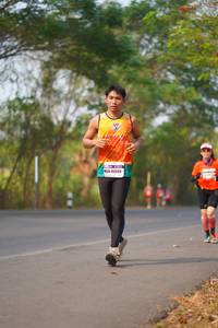BIB: 3045599
                            <button type="button" onclick="openModal(8193791)" class="btn btn-primary btn-sm float-right btn-popup" data-toggle="modal" data-target=".modal-high-quality">
                        <i class="fas fa-shopping-cart"></i> Add to Cart
                    </button>
                                            <button type="button" onclick="isThisMe(8193791, true)" class="btn btn-success btn-sm float-right btn-popup btn-isme hidden" data-toggle="tooltip" data-placement="bottom" title="นี่คือรูปของคุณใช่ไหม คลิกที่นี่เพื่อเอาเข้าอัลบั้ม">
                        <i class="fas fa-plus"></i> Add to album
                    </button>
                    <button type="button" onclick="isThisMe(8193791, false)" class="btn btn-warning btn-sm float-right btn-popup btn-isnotme hidden">
                        <i class="fas fa-ban"></i> Remove from album
                    </button>