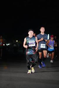 BIB: 47732
                            <button type="button" onclick="openModal(8235647)" class="btn btn-primary btn-sm float-right btn-popup" data-toggle="modal" data-target=".modal-high-quality">
                        <i class="fas fa-shopping-cart"></i> Add to Cart
                    </button>
                                            <button type="button" onclick="isThisMe(8235647, true)" class="btn btn-success btn-sm float-right btn-popup btn-isme hidden" data-toggle="tooltip" data-placement="bottom" title="นี่คือรูปของคุณใช่ไหม คลิกที่นี่เพื่อเอาเข้าอัลบั้ม">
                        <i class="fas fa-plus"></i> Add to album
                    </button>
                    <button type="button" onclick="isThisMe(8235647, false)" class="btn btn-warning btn-sm float-right btn-popup btn-isnotme hidden">
                        <i class="fas fa-ban"></i> Remove from album
                    </button>