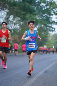 BIB: 45600
                            <button type="button" onclick="openModal(7492996)" class="btn btn-primary btn-sm float-right btn-popup" data-toggle="modal" data-target=".modal-high-quality">
                        <i class="fas fa-shopping-cart"></i> Add to Cart
                    </button>
                                            <button type="button" onclick="isThisMe(7492996, true)" class="btn btn-success btn-sm float-right btn-popup btn-isme hidden" data-toggle="tooltip" data-placement="bottom" title="นี่คือรูปของคุณใช่ไหม คลิกที่นี่เพื่อเอาเข้าอัลบั้ม">
                        <i class="fas fa-plus"></i> Add to album
                    </button>
                    <button type="button" onclick="isThisMe(7492996, false)" class="btn btn-warning btn-sm float-right btn-popup btn-isnotme hidden">
                        <i class="fas fa-ban"></i> Remove from album
                    </button>