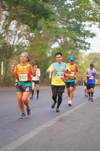 BIB: 
                            <button type="button" onclick="openModal(7623439)" class="btn btn-primary btn-sm float-right btn-popup" data-toggle="modal" data-target=".modal-high-quality">
                        <i class="fas fa-shopping-cart"></i> Add to Cart
                    </button>
                                            <button type="button" onclick="isThisMe(7623439, true)" class="btn btn-success btn-sm float-right btn-popup btn-isme hidden" data-toggle="tooltip" data-placement="bottom" title="นี่คือรูปของคุณใช่ไหม คลิกที่นี่เพื่อเอาเข้าอัลบั้ม">
                        <i class="fas fa-plus"></i> Add to album
                    </button>
                    <button type="button" onclick="isThisMe(7623439, false)" class="btn btn-warning btn-sm float-right btn-popup btn-isnotme hidden">
                        <i class="fas fa-ban"></i> Remove from album
                    </button>