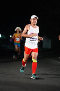 BIB: 48392
                            <button type="button" onclick="openModal(8286955)" class="btn btn-primary btn-sm float-right btn-popup" data-toggle="modal" data-target=".modal-high-quality">
                        <i class="fas fa-shopping-cart"></i> Add to Cart
                    </button>
                                            <button type="button" onclick="isThisMe(8286955, true)" class="btn btn-success btn-sm float-right btn-popup btn-isme hidden" data-toggle="tooltip" data-placement="bottom" title="นี่คือรูปของคุณใช่ไหม คลิกที่นี่เพื่อเอาเข้าอัลบั้ม">
                        <i class="fas fa-plus"></i> Add to album
                    </button>
                    <button type="button" onclick="isThisMe(8286955, false)" class="btn btn-warning btn-sm float-right btn-popup btn-isnotme hidden">
                        <i class="fas fa-ban"></i> Remove from album
                    </button>