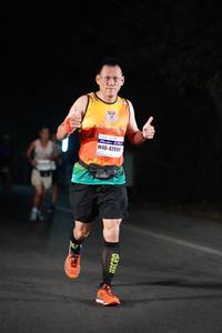 BIB: 
                            <button type="button" onclick="openModal(8286426)" class="btn btn-primary btn-sm float-right btn-popup" data-toggle="modal" data-target=".modal-high-quality">
                        <i class="fas fa-shopping-cart"></i> Add to Cart
                    </button>
                                            <button type="button" onclick="isThisMe(8286426, true)" class="btn btn-success btn-sm float-right btn-popup btn-isme hidden" data-toggle="tooltip" data-placement="bottom" title="นี่คือรูปของคุณใช่ไหม คลิกที่นี่เพื่อเอาเข้าอัลบั้ม">
                        <i class="fas fa-plus"></i> Add to album
                    </button>
                    <button type="button" onclick="isThisMe(8286426, false)" class="btn btn-warning btn-sm float-right btn-popup btn-isnotme hidden">
                        <i class="fas fa-ban"></i> Remove from album
                    </button>